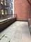 208 W Washington Unit 702, Chicago, IL 60606