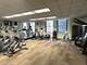208 W Washington Unit 702, Chicago, IL 60606