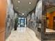 208 W Washington Unit 702, Chicago, IL 60606