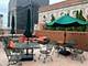 208 W Washington Unit 702, Chicago, IL 60606