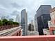 208 W Washington Unit 702, Chicago, IL 60606
