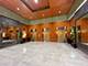 208 W Washington Unit 702, Chicago, IL 60606
