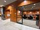 208 W Washington Unit 702, Chicago, IL 60606