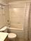 208 W Washington Unit 702, Chicago, IL 60606