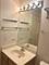 208 W Washington Unit 702, Chicago, IL 60606