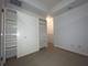 208 W Washington Unit 702, Chicago, IL 60606