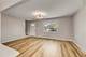 512 Englewood, Bellwood, IL 60104