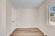 512 Englewood, Bellwood, IL 60104