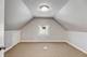 512 Englewood, Bellwood, IL 60104