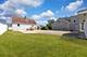512 Englewood, Bellwood, IL 60104