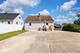 512 Englewood, Bellwood, IL 60104