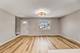 512 Englewood, Bellwood, IL 60104