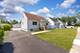 512 Englewood, Bellwood, IL 60104