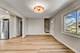 512 Englewood, Bellwood, IL 60104