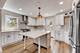 512 Englewood, Bellwood, IL 60104