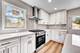 512 Englewood, Bellwood, IL 60104
