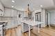 512 Englewood, Bellwood, IL 60104