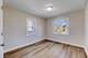 512 Englewood, Bellwood, IL 60104