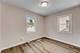 512 Englewood, Bellwood, IL 60104