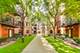 5942 S King Unit 4S, Chicago, IL 60637