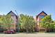 5942 S King Unit 4S, Chicago, IL 60637