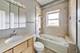 5942 S King Unit 4S, Chicago, IL 60637