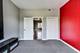 5942 S King Unit 4S, Chicago, IL 60637