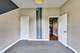 5942 S King Unit 4S, Chicago, IL 60637