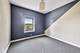 5942 S King Unit 4S, Chicago, IL 60637