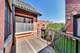 5942 S King Unit 4S, Chicago, IL 60637