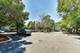 5942 S King Unit 4S, Chicago, IL 60637