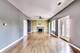 5942 S King Unit 4S, Chicago, IL 60637