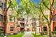 5942 S King Unit 4S, Chicago, IL 60637
