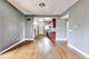 5942 S King Unit 4S, Chicago, IL 60637