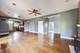 5942 S King Unit 4S, Chicago, IL 60637