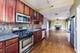 5942 S King Unit 4S, Chicago, IL 60637