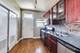 5942 S King Unit 4S, Chicago, IL 60637