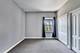 5942 S King Unit 4S, Chicago, IL 60637