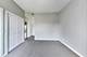 5942 S King Unit 4S, Chicago, IL 60637
