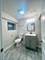 5816 N Artesian Unit G, Chicago, IL 60659