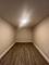 5816 N Artesian Unit G, Chicago, IL 60659