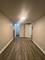 5816 N Artesian Unit G, Chicago, IL 60659
