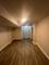 5816 N Artesian Unit G, Chicago, IL 60659