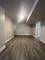 5816 N Artesian Unit G, Chicago, IL 60659