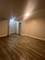 5816 N Artesian Unit G, Chicago, IL 60659