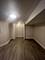 5816 N Artesian Unit G, Chicago, IL 60659