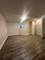 5816 N Artesian Unit G, Chicago, IL 60659