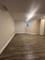 5816 N Artesian Unit G, Chicago, IL 60659