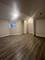 5816 N Artesian Unit G, Chicago, IL 60659