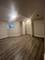 5816 N Artesian Unit G, Chicago, IL 60659
